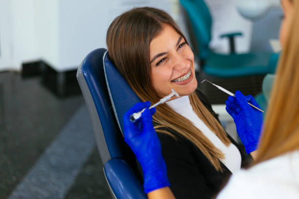 Best Dentures (Full and Partial)  in Lanham, MD