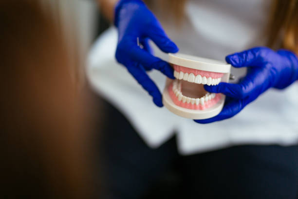 Best Dental Inlays and Onlays  in Lanham, MD