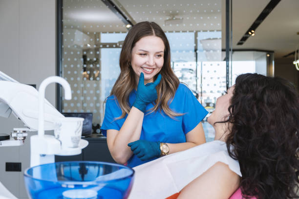 Best Dental Exams and Cleanings  in Lanham, MD