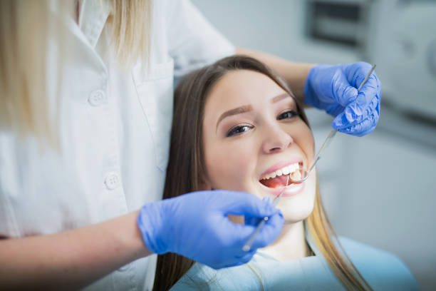 Best TMJ/TMD Treatment  in Lanham, MD
