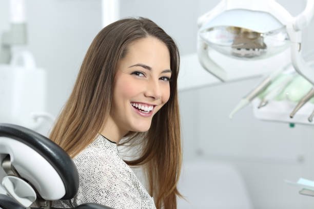 Best Dental Inlays and Onlays  in Lanham, MD